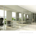 HK85 office  partition,office furniture